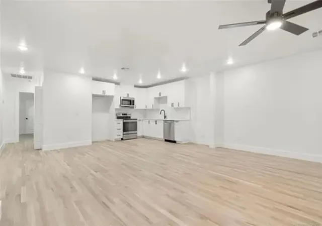 Photo 3 of Multi family home for sale at 1172 N Boston Pl, Tulsa, OK 74106 | MLS# 2629877 | Listing updated on 2026-09-10