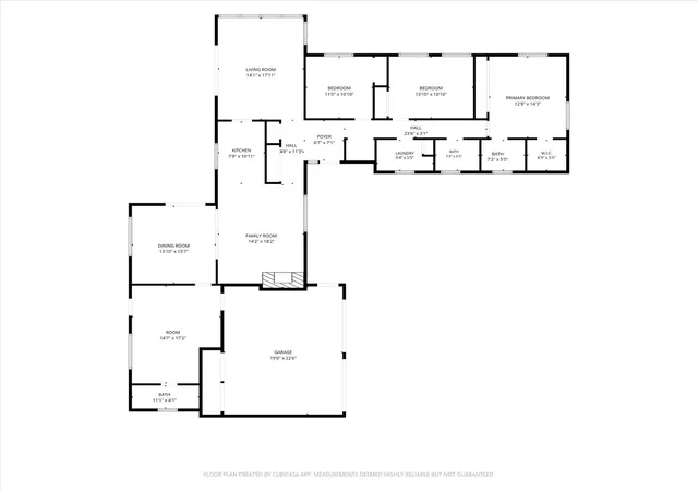 Photo 35 of Sale Pending at 1312 Brookside Pkwy, Bartlesville, OK 74006 | MLS# 2629380 | Listing updated on 2026-09-07