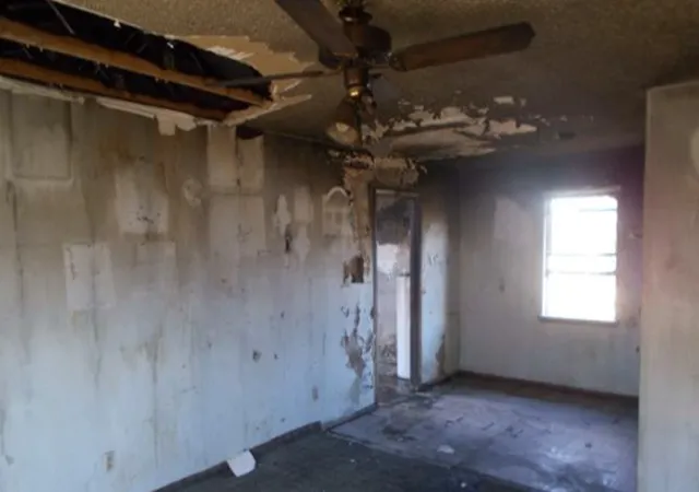 Photo 3 of Single family home for sale at 123 Chukker Dr, Pryor, OK 74361 | MLS# 2629903 | Listing updated on 2026-10-28