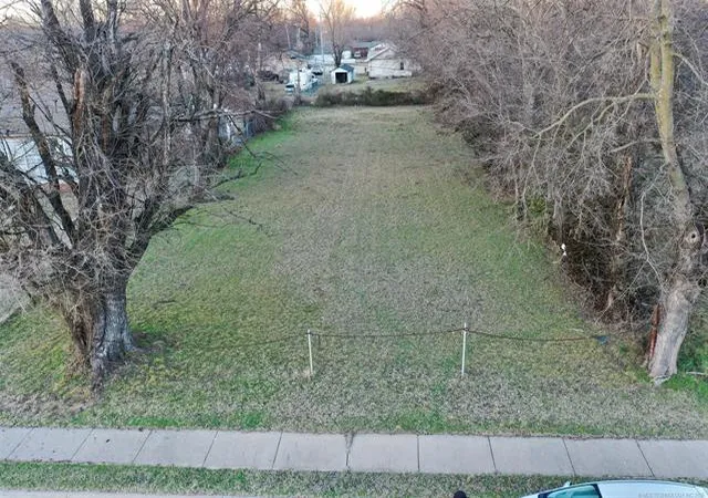 Photo 1 of Sale Pending at 565 E Ute St, Tulsa, OK 74106 | MLS# 2629909 | Listing updated on 2026-09-13