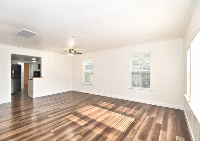 Photo 3 of Single family home for sale at 2128 N Saint Louis Ave, Tulsa, OK 74106 | MLS# 2629945 | Listing updated on 2026-09-08