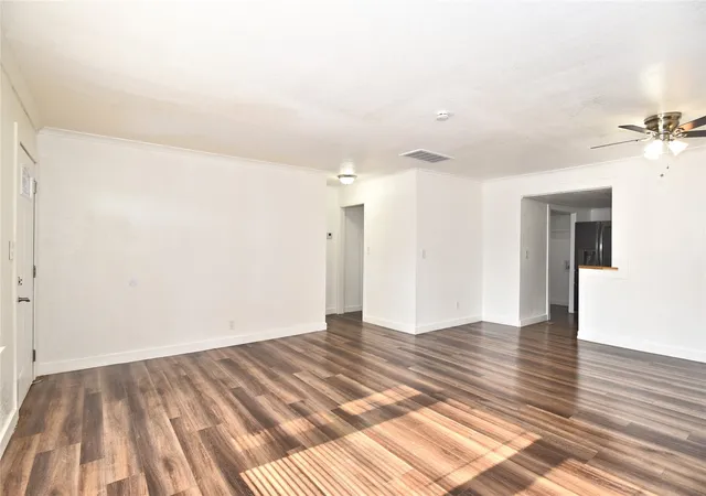 Photo 3 of Single family home for sale at 2128 N Saint Louis Ave, Tulsa, OK 74106 | MLS# 2629945 | Listing updated on 2026-09-08