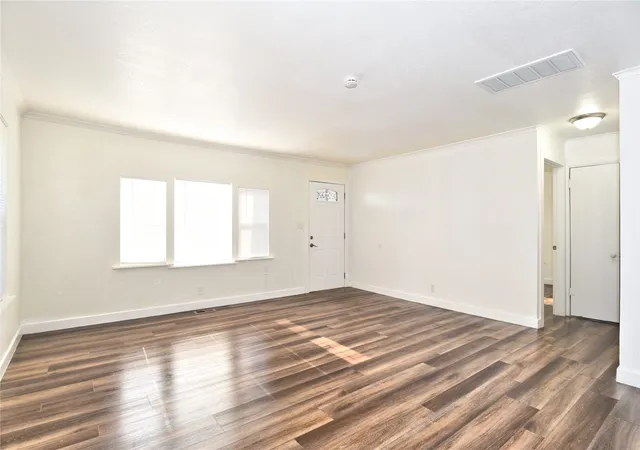 Photo 4 of Single family home for sale at 2128 N Saint Louis Ave, Tulsa, OK 74106 | MLS# 2629945 | Listing updated on 2026-09-08