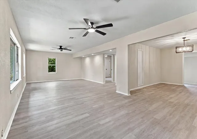 Photo 3 of Single family home for sale at 601 NE 12th Street, Wagoner, OK 74467 | MLS# 2629865 | Listing updated on 2026-09-14