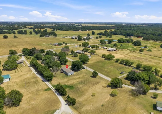 Photo 36 of Manufactured home for sale at 100 Ag, Ardmore, OK 73401 | MLS# 2629916 | Listing updated on 2026-09-12