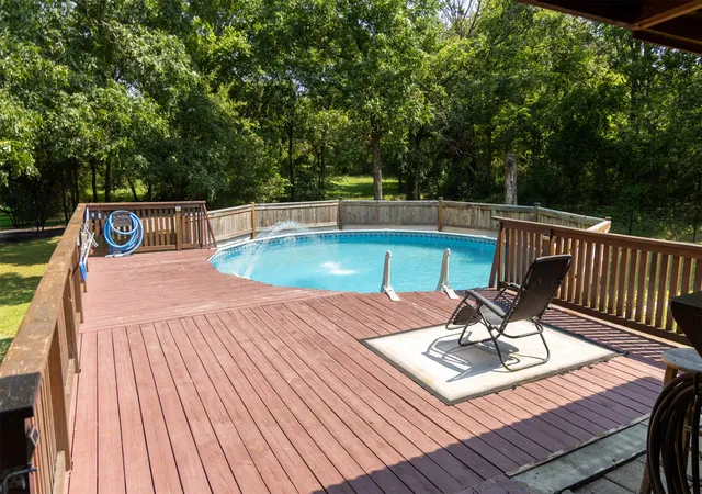 Photo 2 of Sale Pending at 712 S Cherokee St, Locust Grove, OK 74352 | MLS# 2626456 | Listing updated on 2026-09-11