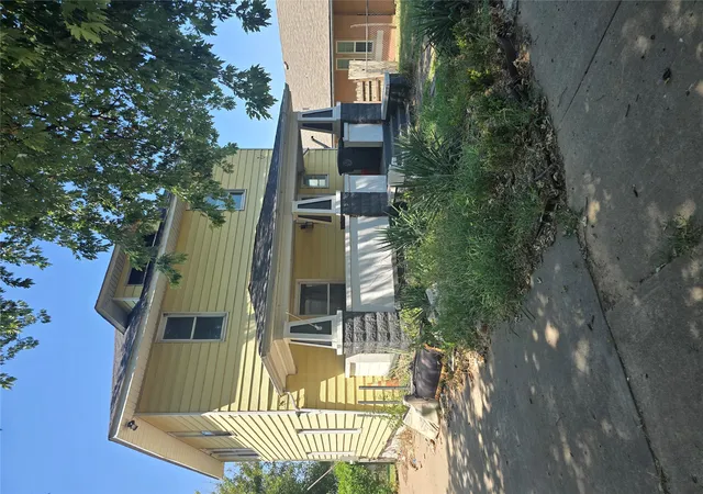 Photo 1 of Single family home for sale at 408 S Phoenix Ave, Tulsa, OK 74127 | MLS# 2629984 | Listing updated on 2026-09-14