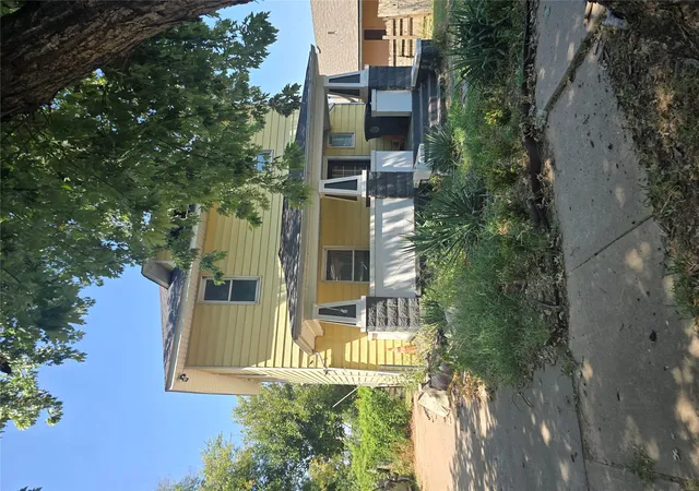 Photo 2 of Single family home for sale at 408 S Phoenix Ave, Tulsa, OK 74127 | MLS# 2629984 | Listing updated on 2026-09-14