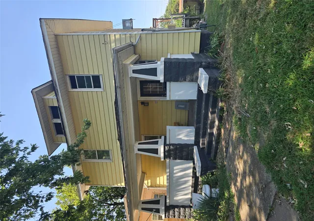 Photo 3 of Single family home for sale at 408 S Phoenix Ave, Tulsa, OK 74127 | MLS# 2629984 | Listing updated on 2026-09-14
