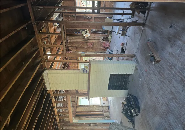 Photo 3 of Single family home for sale at 408 S Phoenix Ave, Tulsa, OK 74127 | MLS# 2629984 | Listing updated on 2026-09-14