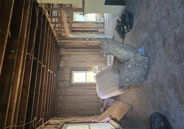 Photo 4 of Single family home for sale at 408 S Phoenix Ave, Tulsa, OK 74127 | MLS# 2629984 | Listing updated on 2026-09-14
