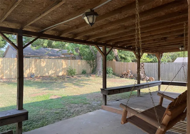 Photo 3 of Single family home for sale at 9131 S 91st East Ave, Tulsa, OK 74133 | MLS# 2629892 | Listing updated on 2026-09-10