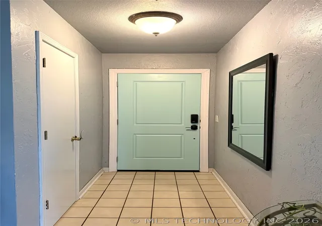 Photo 3 of Single family home for sale at 9131 S 91st East Ave, Tulsa, OK 74133 | MLS# 2629892 | Listing updated on 2026-09-10