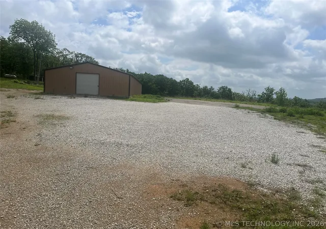 Photo 2 of Single family home for sale at 5325 S 86 Westavenue, Tulsa, OK 74107 | MLS# 2630001 | Listing updated on 2026-09-11