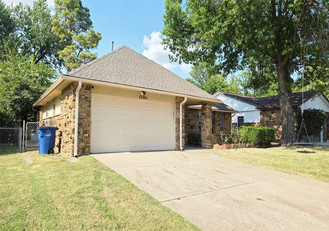 Photo 3 of Single family home for sale at 13361 E 32nd Place, Tulsa, OK 74134 | MLS# 2628536 | Listing updated on 2026-08-30