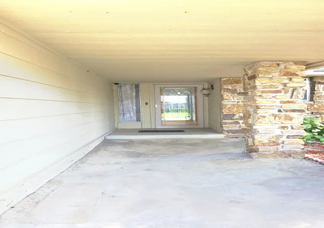 Photo 3 of Single family home for sale at 13361 E 32nd Place, Tulsa, OK 74134 | MLS# 2628536 | Listing updated on 2026-08-30