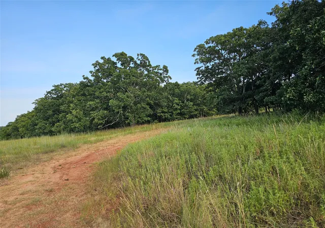 Photo 3 of Land for sale at 0000 S 465th West Ave, Bristow, OK 74010 | MLS# 2629987 | Listing updated on 2026-08-29