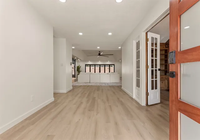 Photo 3 of Single family home for sale at 7310 S College Pl, Tulsa, OK 74136 | MLS# 2629874 | Listing updated on 2026-09-10