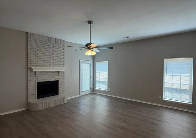 Photo 3 of Single family home for sale at 11711 S Primrose St, Jenks, OK 74037 | MLS# 2629862 | Listing updated on 2026-09-10