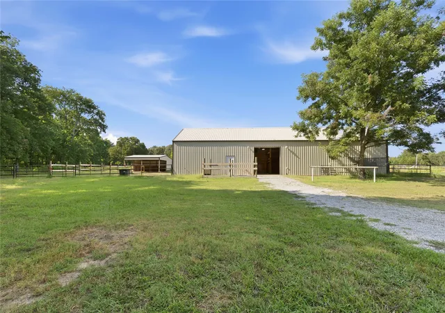 Photo 3 of Sale Pending at 13764 S 215th West Ave, Sapulpa, OK 74066 | MLS# 2629926 | Listing updated on 2026-09-08