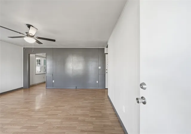 Photo 4 of Sale Pending at 217 W 2nd Avenue, Bristow, OK 74010 | MLS# 2629456 | Listing updated on 2026-09-09