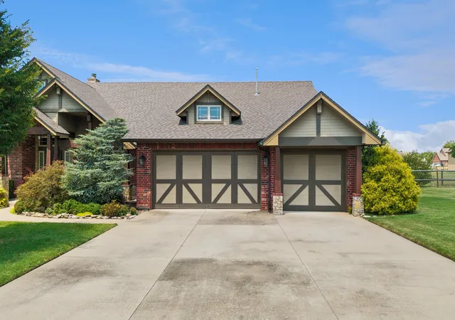 Photo 2 of Sale Pending at 13005 W 60th Street S, Sand Springs, OK 74063 | MLS# 2629680 | Listing updated on 2026-08-31