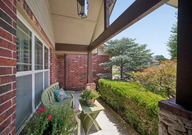 Photo 4 of Sale Pending at 13005 W 60th Street S, Sand Springs, OK 74063 | MLS# 2629680 | Listing updated on 2026-08-31