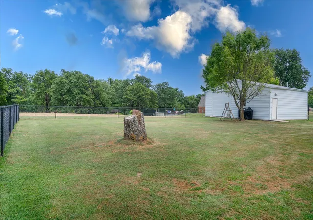 Photo 3 of Single family home for sale at 5825 S 286th Eastavenue, Broken Arrow, OK 74014 | MLS# 2629176 | Listing updated on 2026-09-14