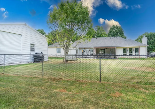 Photo 4 of Sale Pending at 5825 S 286th Eastavenue, Broken Arrow, OK 74014 | MLS# 2629176 | Listing updated on 2026-10-06