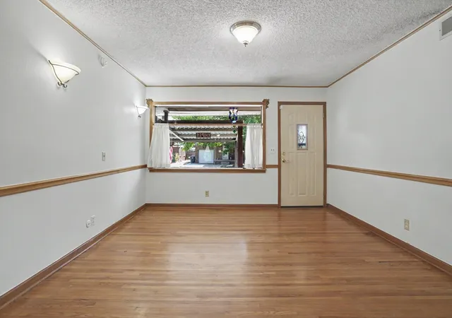Photo 3 of Single family home for sale at 1838 S Kingston Ave, Tulsa, OK 74112 | MLS# 2629998 | Listing updated on 2026-09-09