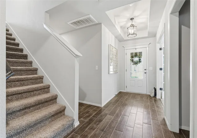 Photo 4 of Single family home for sale at 2612 W 114th Place S, Jenks, OK 74037 | MLS# 2629981 | Listing updated on 2026-09-04