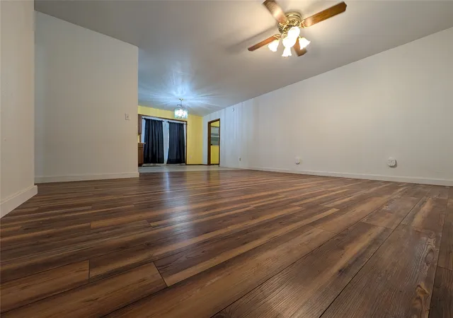 Photo 3 of Sale Pending at 2203 S 27th Place, Muskogee, OK 74401 | MLS# 2629887 | Listing updated on 2026-09-09