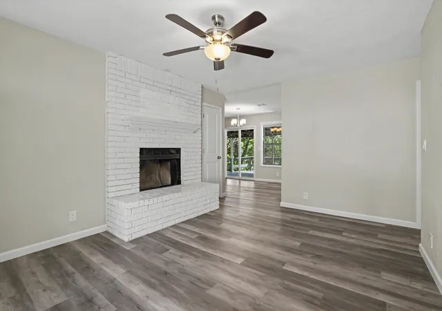 Photo 3 of Sale Pending at 2107 Timber Hl Dr, Sapulpa, OK 74066 | MLS# 2629975 | Listing updated on 2026-08-31