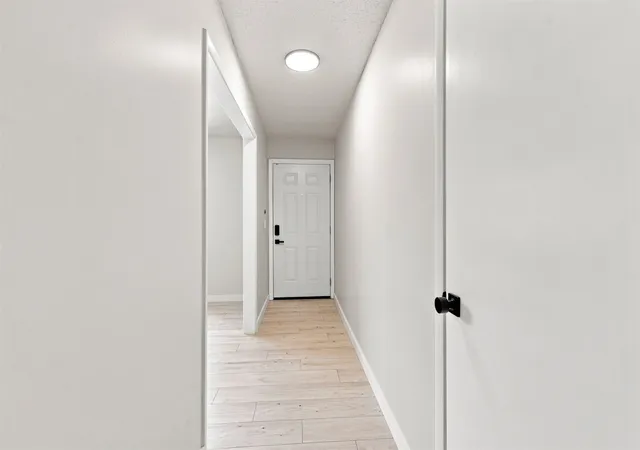 Photo 4 of Single family home for sale at 2313 S 82nd E Eastavenue, Tulsa, OK 74129 | MLS# 2630075 | Listing updated on 2026-09-14