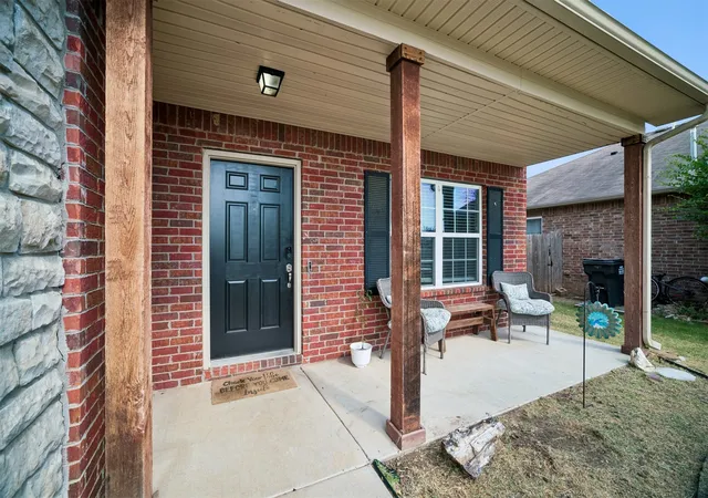 Photo 3 of Single family home for sale at 12617 S 88 Eastavenue, Bixby, OK 74008 | MLS# 2629792 | Listing updated on 2026-10-06