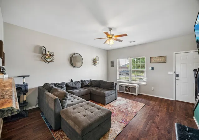 Photo 3 of Single family home for sale at 12617 S 88 Eastavenue, Bixby, OK 74008 | MLS# 2629792 | Listing updated on 2026-10-06