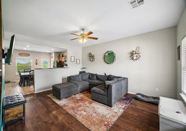 Photo 4 of Single family home for sale at 12617 S 88 Eastavenue, Bixby, OK 74008 | MLS# 2629792 | Listing updated on 2026-10-06