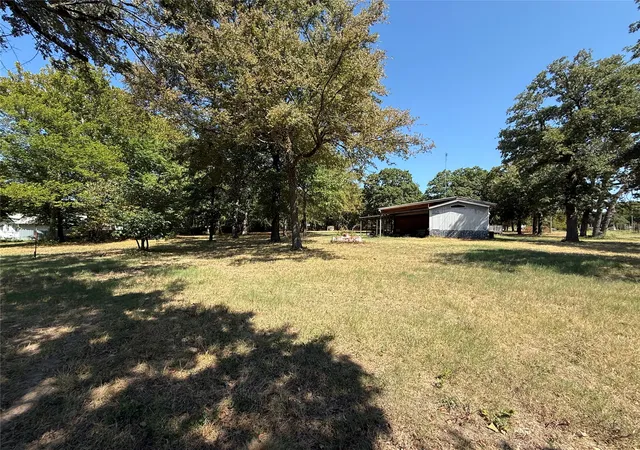 Photo 3 of Manufactured home for sale at 417797 E 1145 Road, Eufaula, OK 74432 | MLS# 2629915 | Listing updated on 2026-09-01