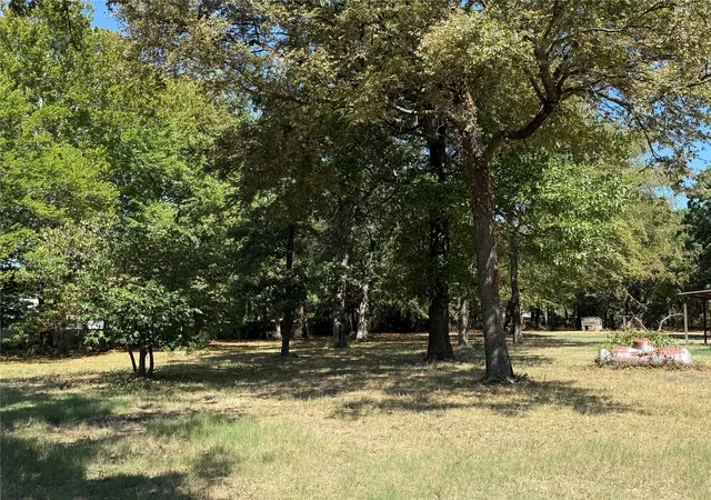 Photo 3 of Manufactured home for sale at 417797 E 1145 Road, Eufaula, OK 74432 | MLS# 2629915 | Listing updated on 2026-09-01