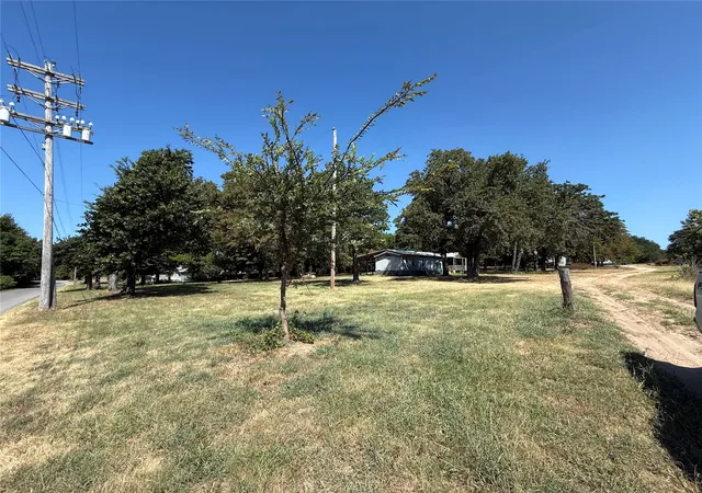 Photo 4 of Manufactured home for sale at 417797 E 1145 Road, Eufaula, OK 74432 | MLS# 2629915 | Listing updated on 2026-09-01