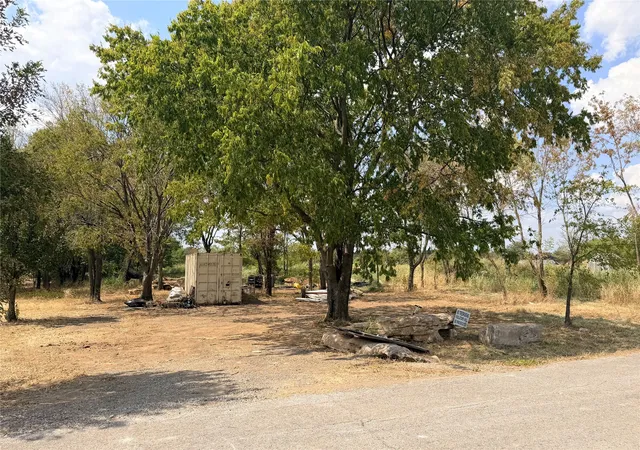 Photo 1 of Land for sale at S Pine St, Oologah, OK 74053 | MLS# 2630133 | Listing updated on 2026-09-04