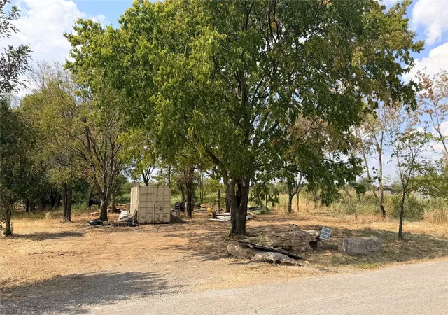 Photo 2 of Land for sale at S Pine St, Oologah, OK 74053 | MLS# 2630133 | Listing updated on 2026-09-04