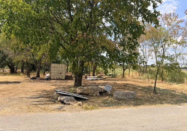 Photo 3 of Land for sale at S Pine St, Oologah, OK 74053 | MLS# 2630133 | Listing updated on 2026-09-04