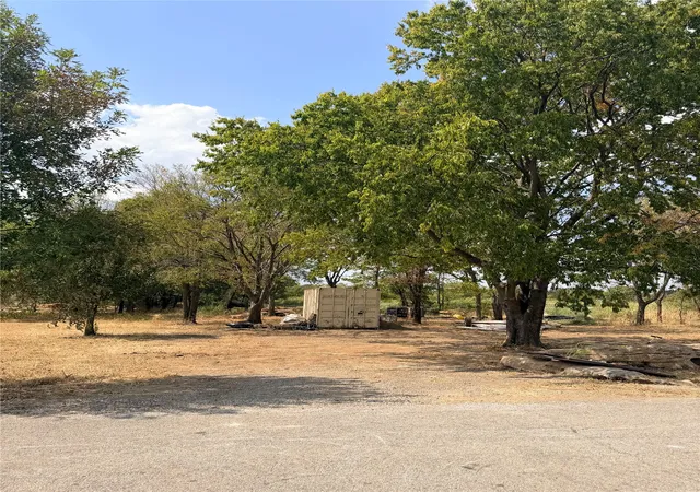 Photo 3 of Land for sale at S Pine St, Oologah, OK 74053 | MLS# 2630133 | Listing updated on 2026-09-04
