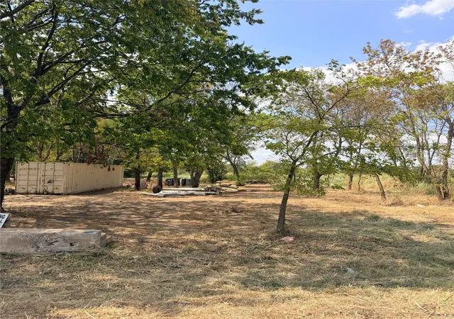 Photo 4 of Land for sale at S Pine St, Oologah, OK 74053 | MLS# 2630133 | Listing updated on 2026-09-04