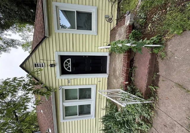 Photo 3 of Single family home for sale at 1539 N Cheyenne Ave, Tulsa, OK 74106 | MLS# 2630064 | Listing updated on 2026-09-02