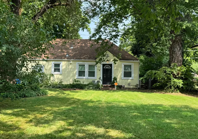 Photo 3 of Single family home for sale at 1539 N Cheyenne Ave, Tulsa, OK 74106 | MLS# 2630064 | Listing updated on 2026-09-30