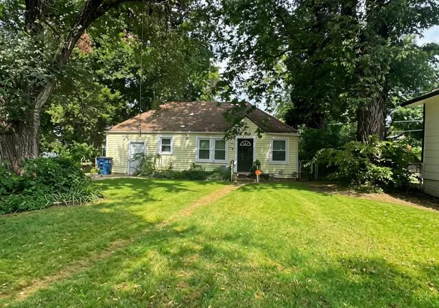 Photo 4 of Single family home for sale at 1539 N Cheyenne Ave, Tulsa, OK 74106 | MLS# 2630064 | Listing updated on 2026-09-30