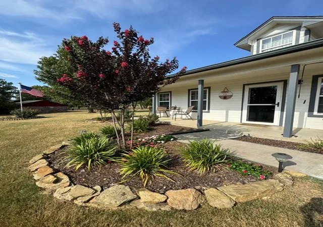 Photo 3 of Single family home for sale at 31787 S Gaylene Dr, Inola, OK 74036 | MLS# 2629831 | Listing updated on 2026-09-09