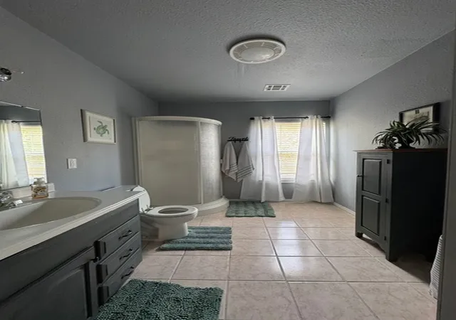 Photo 40 of Single family home for sale at 31787 S Gaylene Dr, Inola, OK 74036 | MLS# 2629831 | Listing updated on 2026-09-09